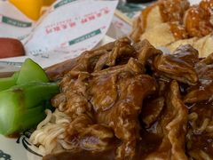 -渔记茶餐厅(渔村店)