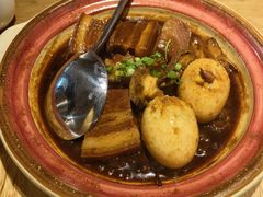 -原製原味(普陀山磐龙店)