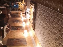 -Old Ottoman Cafe & Restaurant