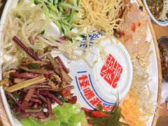 -怪噜范·老贵阳街头名小吃(鸿通城店)