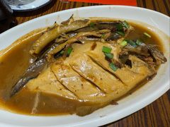 -旺角小渔村·海肠捞饭开创者(二马路店)