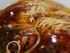 -老盛兴汤包馆(大华二路店)