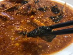 -兄弟宁乡龙城(麓景路店)