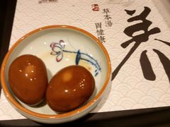 -和府捞面(天河领展广场店)