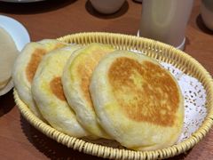 -老昌春饼(中央二店)