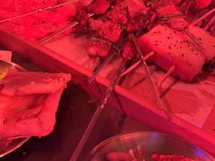-M-MIX电音烤吧