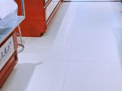 -北三凯奇清真食品店