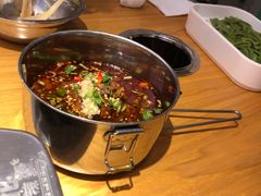-班花麻辣烫(南京概念店)