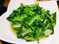-邻家小馆(银都店)