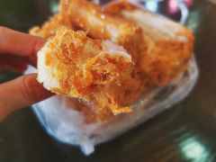 -闻酥园(青羊区文殊坊店)