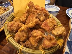 -鲁菜根·泰山菜(泰山店)