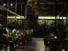 -Jing Bar 井酒吧