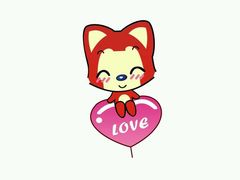 -韩林轩自助火锅烤肉超市(中天步行街店)