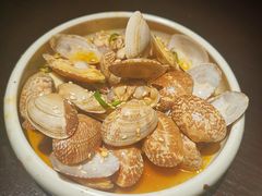 -春草居酒屋·晴子の店