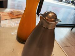 -红樱桃·新派辽菜(北行店)