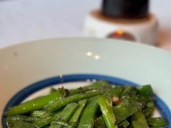 -粤盛海鲜楼(融冠乐城店)