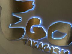 -EGO原创机械密室逃脱(朝阳大悦城2店)
