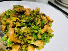 -飶香居(省博物馆店)