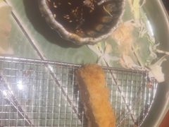 -白石の深夜食堂(宝龙店)