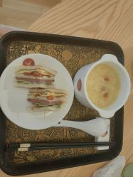 -金月汇月子会所(江门店)