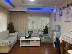 -Dr.林醫生产后修复·超级店(南京江宁同曦店)