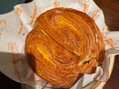 -良木缘咖啡西餐(川大店)