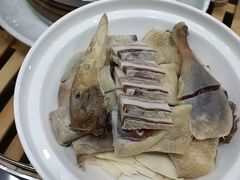 -春盛渔府(牛首山店)