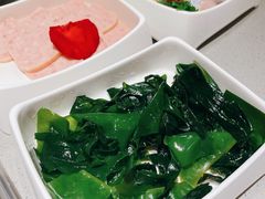 -海底捞火锅(江宸天街店)