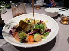 -醉庐·新上海菜(南京西路店)