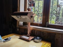 -黔味东南酸汤牛肉火锅(太平路一店)