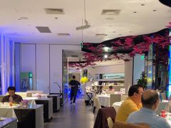 -大董(环贸iapm店)