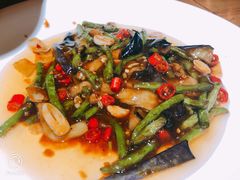 -王妈热卤·川味馆(海昌店)