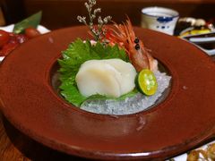 -熊藏居酒屋(kkone店)