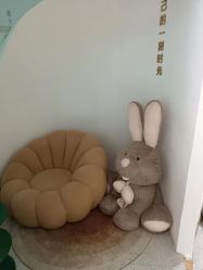 -薇薇安花系SPA