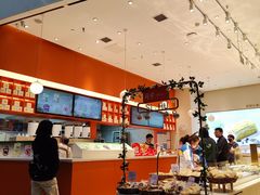 -司乎(MOMOPARK店)