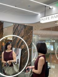点击看大图 -INLIFE HAIR韩国美发