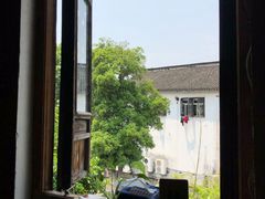 -普洱茶府(博乐广场店)