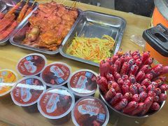 -父子俩鸡蛋灌饼(角门店)