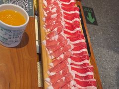 -京城胜利涮羊肉(禧乐汇店)