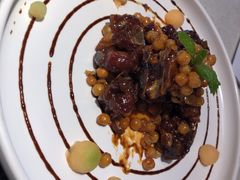 -拈菜(观音桥阳光世纪店)