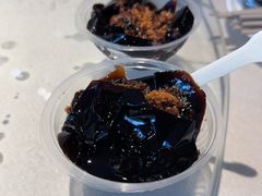 -码头见·潮汕菜(领展中心城店)