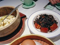 -江南厨子·品苏杭(华润万象店)