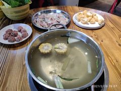 -鱼醉无骨鱼·中山脆肉鲩(荔湾路店)