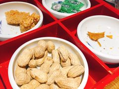 -黄泥岗·地道湖北菜(奥特莱斯店)