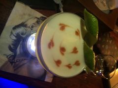 iphone_upload_pic-迦南D BAR