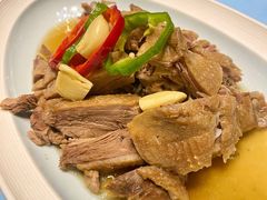 -徽宴楼·玫瑰之约(祥源店)