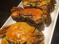 -海味世家·家常菜馆(明州里店)