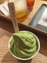 -悦诗风吟innisfree