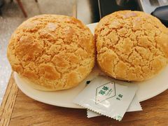 -翠华餐厅(德基广场店)