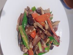 -黔香阁·味(花木店)